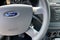 2012 Ford Transit Connect XL
