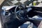 2019 Toyota C-HR Base