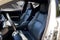 2019 Toyota C-HR Base
