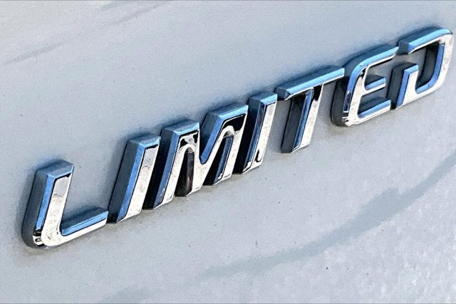 2019 Toyota C-HR Base