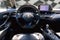 2019 Toyota C-HR Base