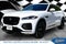 2023 Jaguar F-PACE R-Dynamic S