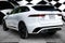 2023 Jaguar F-PACE R-Dynamic S