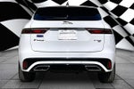 2023 Jaguar F-PACE R-Dynamic S