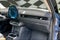2025 MINI Hardtop 4 Door Cooper S