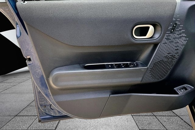 2025 MINI Hardtop 4 Door Cooper S