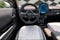 2025 MINI Hardtop 4 Door Cooper S