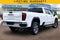2025 GMC Sierra 3500HD SLT