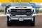 2025 GMC Sierra 3500HD SLT