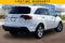 2012 Acura MDX AWD 4dr