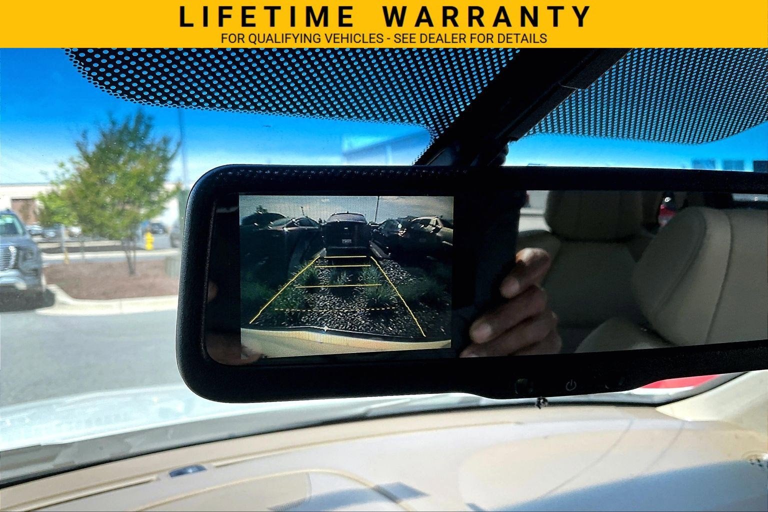 2012 Acura MDX AWD 4dr