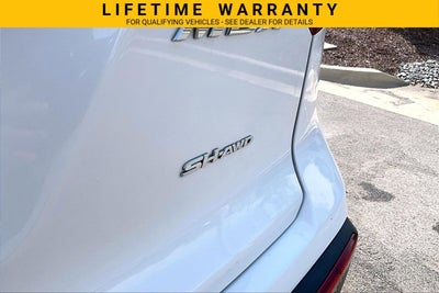 2012 Acura MDX AWD 4dr