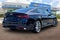 2025 Audi A5 Sportback S line Premium