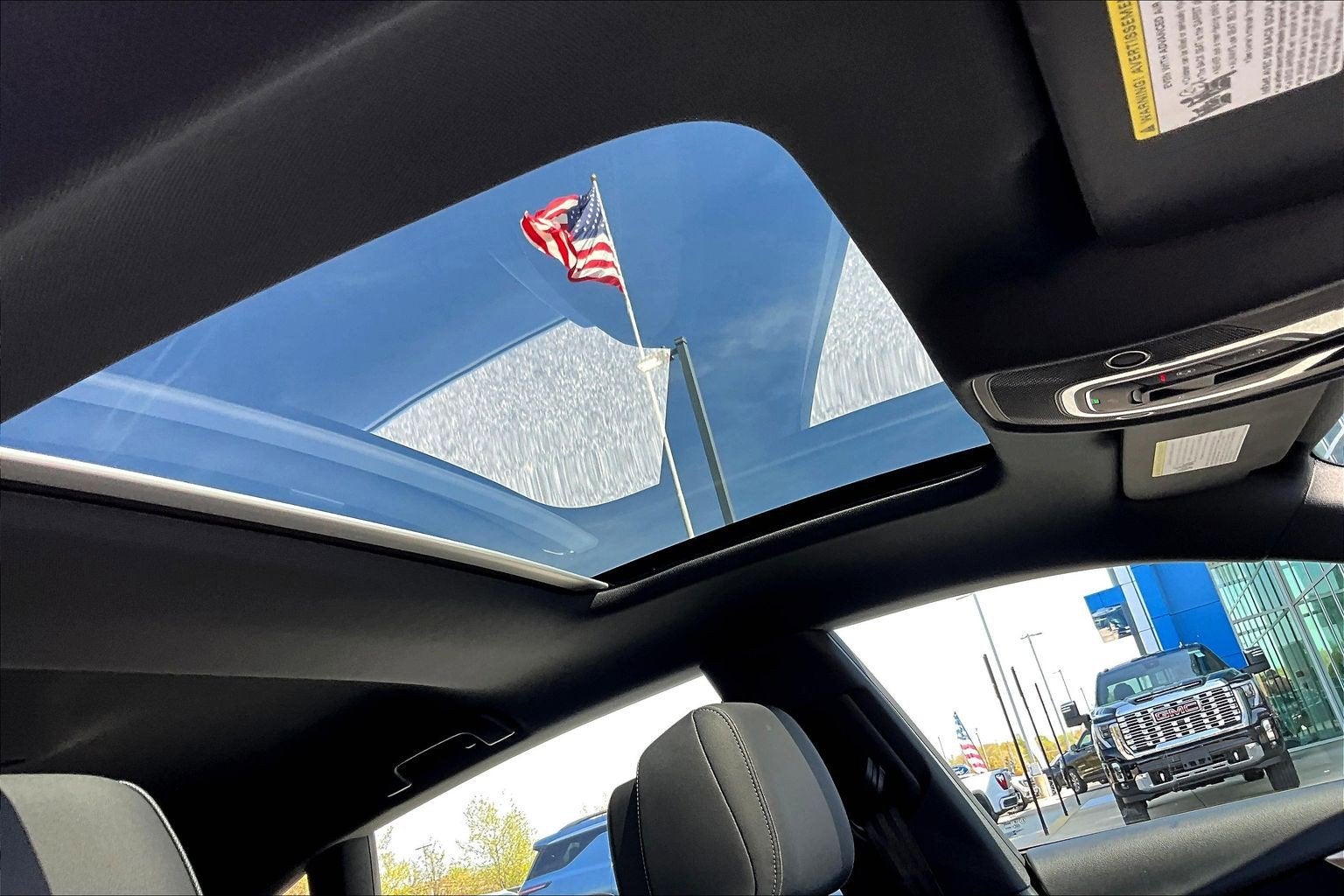 2025 Audi A5 Sportback S line Premium