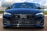 2025 Audi A5 Sportback S line Premium