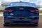 2025 Audi A5 Sportback S line Premium