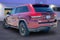2017 Jeep Grand Cherokee Trailhawk