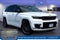 2023 Jeep Grand Cherokee L Summit Reserve