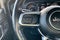 2021 Jeep Gladiator High Altitude