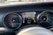 2021 Jeep Gladiator High Altitude