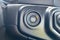 2021 Jeep Gladiator High Altitude