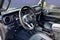 2021 Jeep Gladiator High Altitude