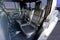 2021 Jeep Gladiator High Altitude