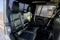 2021 Jeep Gladiator High Altitude