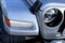 2021 Jeep Gladiator High Altitude