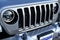 2021 Jeep Gladiator High Altitude