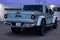 2021 Jeep Gladiator High Altitude