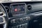 2021 Jeep Gladiator High Altitude