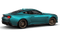 2026 Ford Mustang GT Fastback