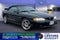 1994 Ford Mustang GT