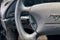 1994 Ford Mustang GT
