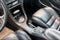 1994 Ford Mustang GT