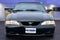 1994 Ford Mustang GT