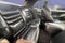 1994 Ford Mustang GT