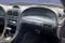 1994 Ford Mustang GT