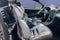 1994 Ford Mustang GT