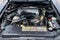 1994 Ford Mustang GT