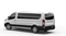 2026 Ford Transit Passenger Wagon 350