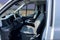 2026 Ford Transit Passenger Wagon 350