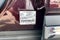 2022 Ford Explorer King Ranch