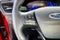 2020 Ford Escape SE Sport Hybrid
