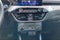 2020 Ford Escape SE Sport Hybrid