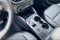 2020 Ford Escape SE Sport Hybrid