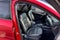 2020 Ford Escape SE Sport Hybrid