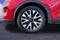2020 Ford Escape SE Sport Hybrid