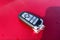2020 Ford Escape SE Sport Hybrid